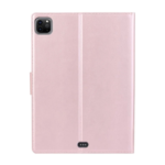 Futrola Hanman Mill Tablet za iPad 10.9 2022 roze