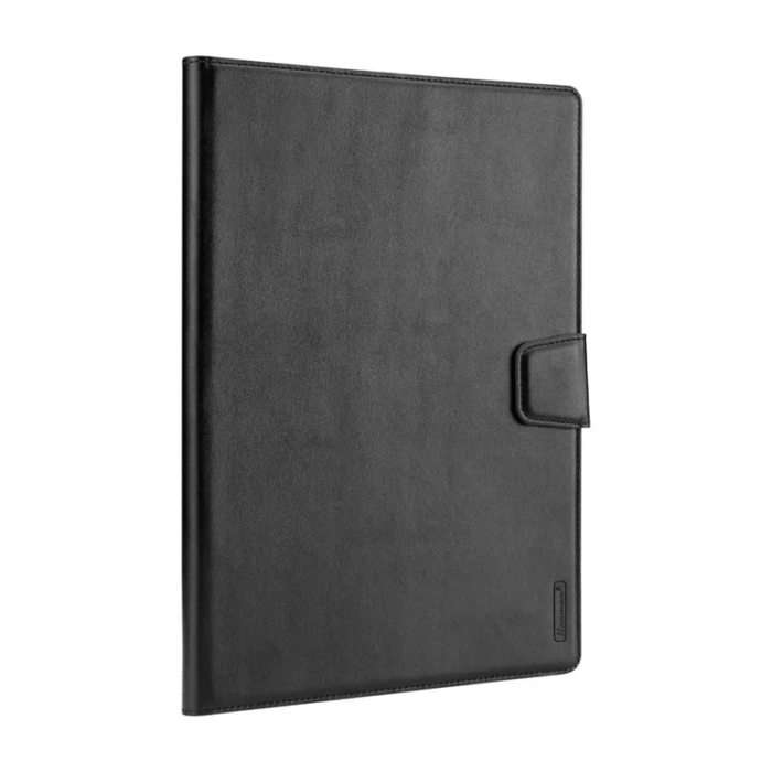 Futrola Hanman Mill Tablet za Samsung A7 Lite 8.7/ T220/ T225 crna - Slika 8