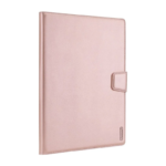 Futrola Hanman Mill Tablet za Samsung Tab A9 8.7/ X110 roze - Slika 5