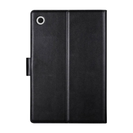 Futrola Hanman Mill Tablet za Samsung Tab S9 2023/ X710/ S8 SM-X700/ S9 FE/ X510/ S10 FE/ X520 crna
