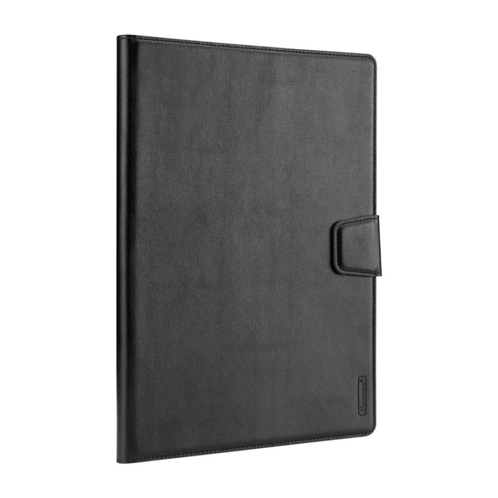 Futrola Hanman Mill Tablet za Samsung Tab S9 2023/ X710/ S8 SM-X700/ S9 FE/ X510/ S10 FE/ X520 crna - Slika 5