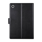 Futrola Hanman Mill Tablet za Samsung Tab S9 Ultra 2023/ SM-X916B/S10 Ultra/ X920 crna