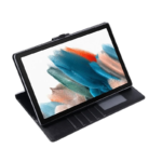 Futrola Hanman Mill Tablet za Samsung Tab S9 Ultra 2023/ SM-X916B/S10 Ultra/ X920 crna - Slika 3