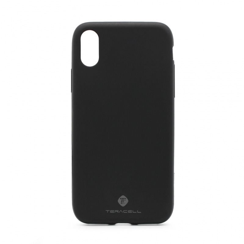 giulietta-case-iphone-xr-crna-116196-77274 Maska Giulietta za iPhone XR crna - Slika 1