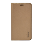 Maska na preklop Hanman Minor za Huawei Honor View 20 zlatna. - Slika 5