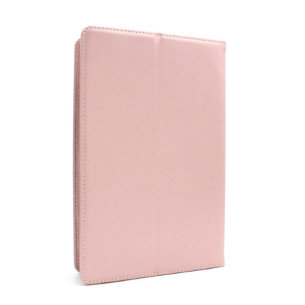 Maska na preklop Hanman univerzalna 2 za Tablet 10 in roze