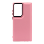 Maska Cushion za Samsung S23 Ultra/ S918B roze - Slika 7