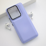 Maska Cushion za Xiaomi Redmi Note 13 Pro 5G (EU) ljubicasta - Slika 7