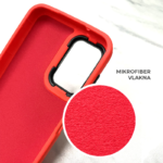 Maska Cushion za Xiaomi Redmi Note 13 Pro 5G (EU) mint - Slika 4