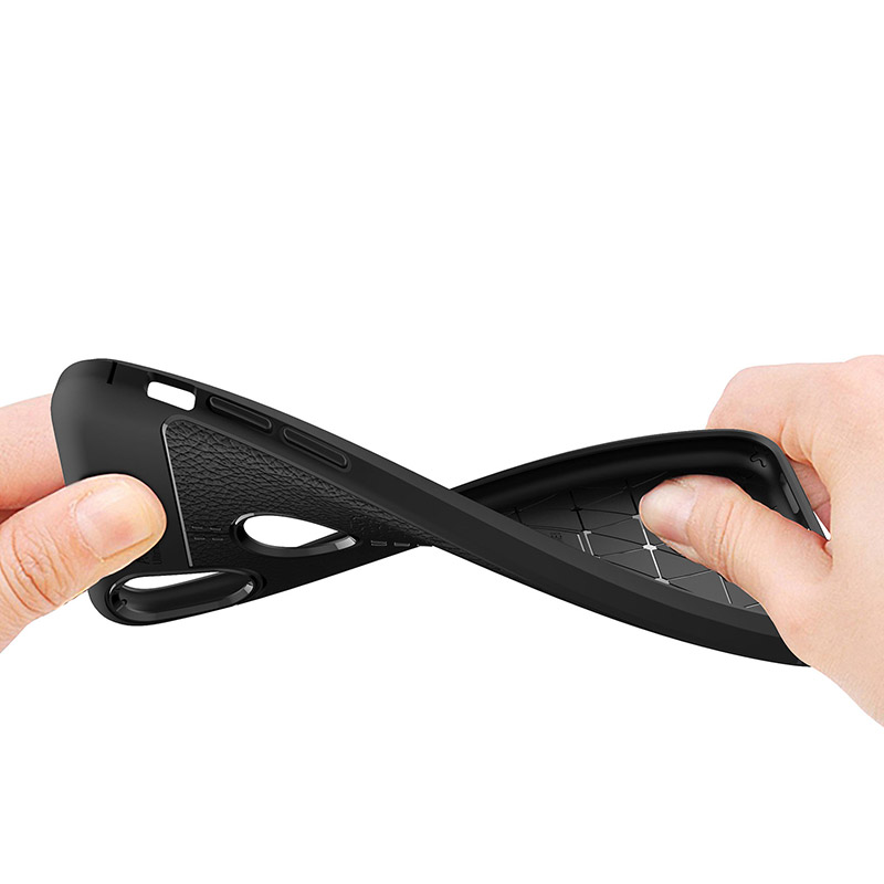 maska-elegant-man-exclusive-za-honor-300-crna-162480-279241 Maska Elegant man exclusive za Honor 300 crna - Slika 1