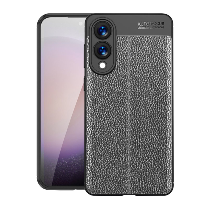 Maska Elegant man exclusive za Samsung S25 Edge - Slika 2