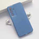 Maska Flash Crystal za Samsung A16 5G/ A166B plava - Slika 7