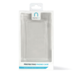 Maska Fresh Electroplated za Samsung A36 5G/ A366B/ A56 5G/ A566B pink