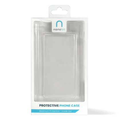 Maska Fresh Electroplated za Samsung A36 5G/ A366B/ A56 5G/ A566B pink