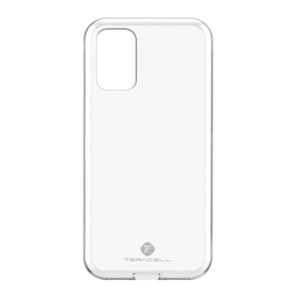 Maska Giulietta za Samsung A32 4G (EU)/ A325F transparent
