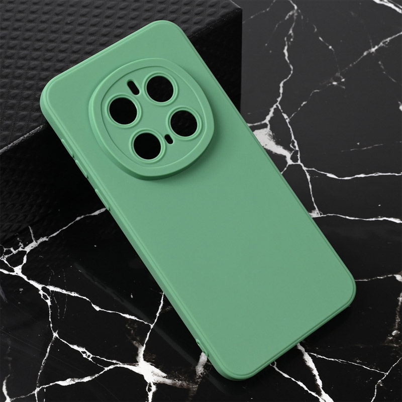 maska-giulietta-za-honor-magic-7-pro-mat-svetlo-zelena-163358-281792 Maska Giulietta za Honor Magic 7 Pro mat svetlo zelena - Slika 1