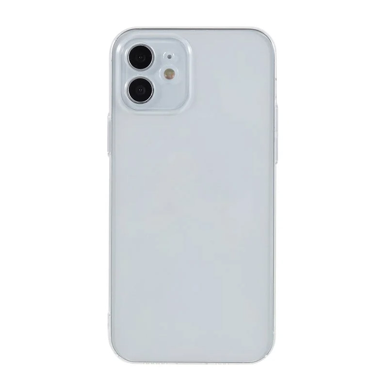 maska-giulietta-za-iphone-12-transparent-166628-291996 Maska Giulietta za iPhone 12 transparent - Slika 1