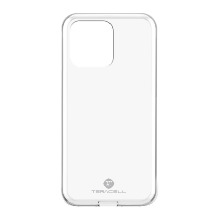 Maska Giulietta za iPhone 13 Pro transparent
