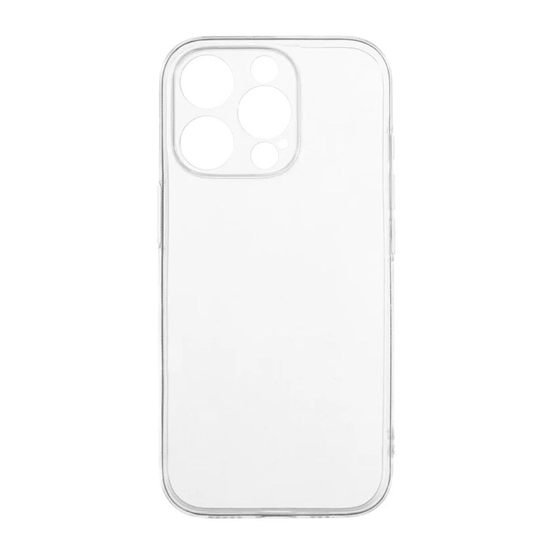 maska-giulietta-za-iphone-15-pro-transparent-151038-292038 Maska Giulietta za iPhone 15 Pro transparent - Slika 1