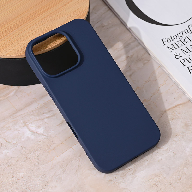maska-giulietta-za-iphone-16-pro-mat-tamno-plava-159576-268181 Maska Giulietta za iPhone 16 Pro mat tamno plava - Slika 1