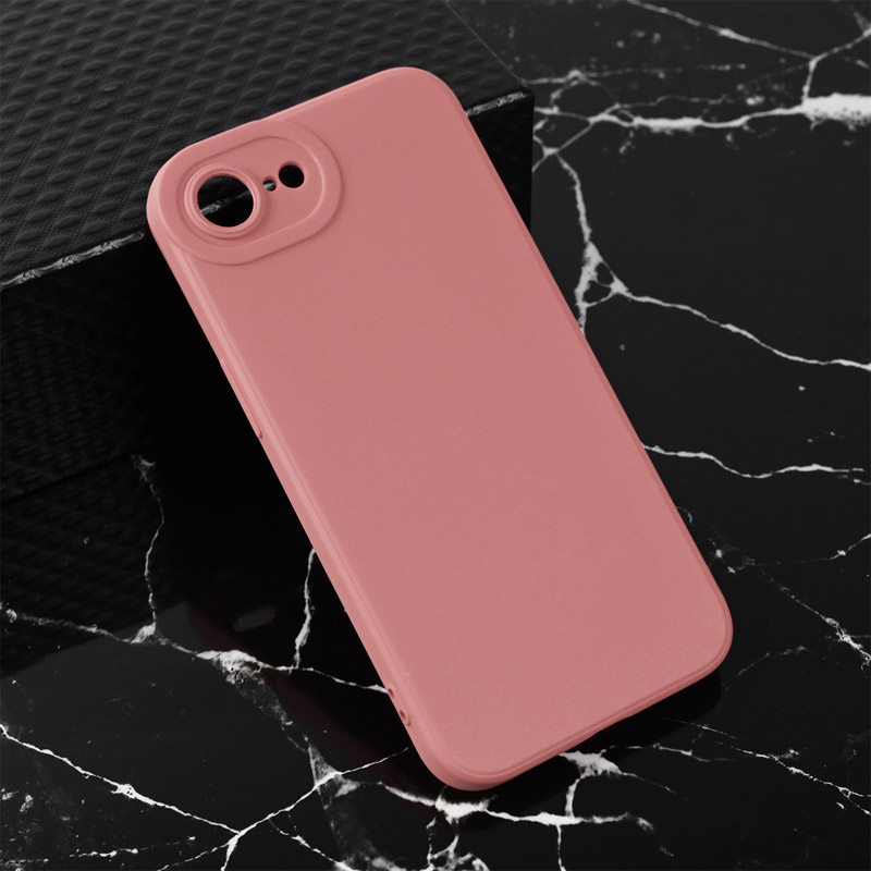 maska-giulietta-za-iphone-16e-mat-roze-163964-289323 Maska Giulietta za iPhone 16e mat roze - Slika 1