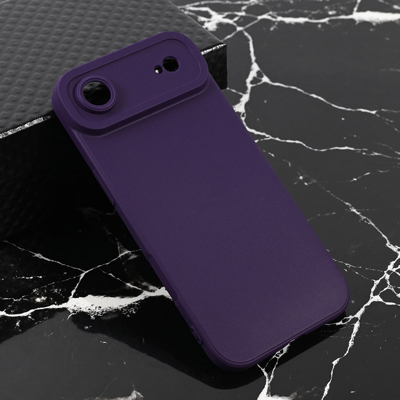 maska-giulietta-za-iphone-air-mat-ljubicasta-167045-303779 Maska Giulietta za iPhone Air mat ljubicasta - Slika 1