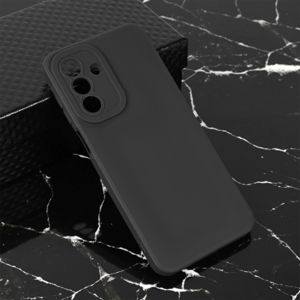 Maska Giulietta za Samsung A17 5G/ A175F mat crna