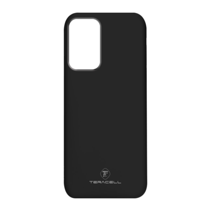 Maska Giulietta za Samsung A53 5G/ A536B mat crna