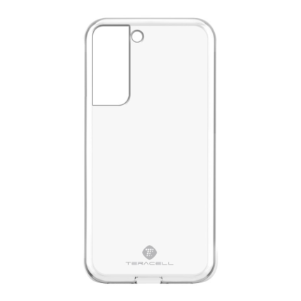 Maska Giulietta za Samsung S21 FE/ G990 transparent
