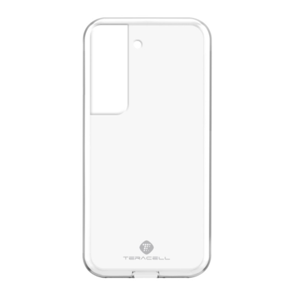 Maska Giulietta za Samsung S22/ S901B 5G transparent