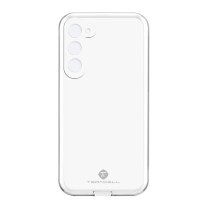 Maska Giulietta za Samsung S23/ S911B transparent