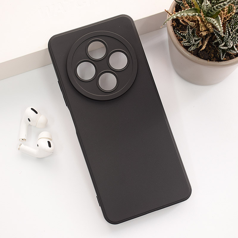 maska-giulietta-za-xiaomi-redmi-14c-mat-crna-160859-267756 Maska Giulietta za Xiaomi Redmi 14C mat crna - Slika 1