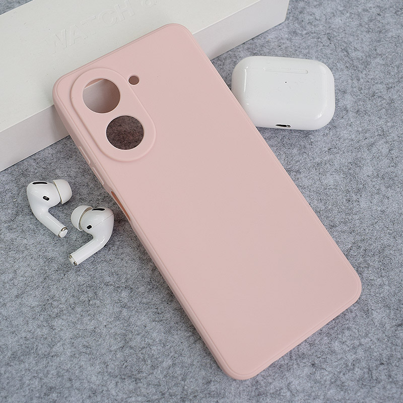maska-giulietta-za-xiaomi-redmi-a5-4g-2025-eu-173-x-794-x-826-mm-roze-165074-290737 Maska Giulietta za Xiaomi Redmi A5 EU (173 mm) mat roze - Slika 1