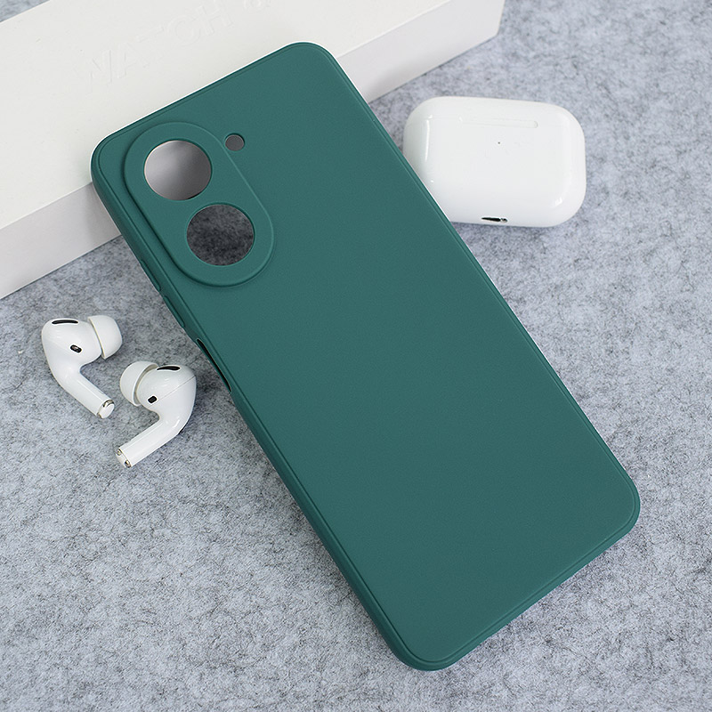 maska-giulietta-za-xiaomi-redmi-a5-4g-2025-eu-173-x-794-x-826-mm-zelena-165075-290736 Maska Giulietta za Xiaomi Redmi A5 EU (173 mm) mat zelena - Slika 1