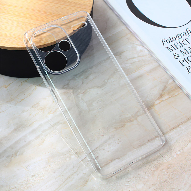 maska-giulietta-za-xiaomi-redmi-note-13-pro-plus-transparent-156928-249590 Maska Giulietta za Xiaomi Redmi Note 13 Pro Plus 5G transparent - Slika 1