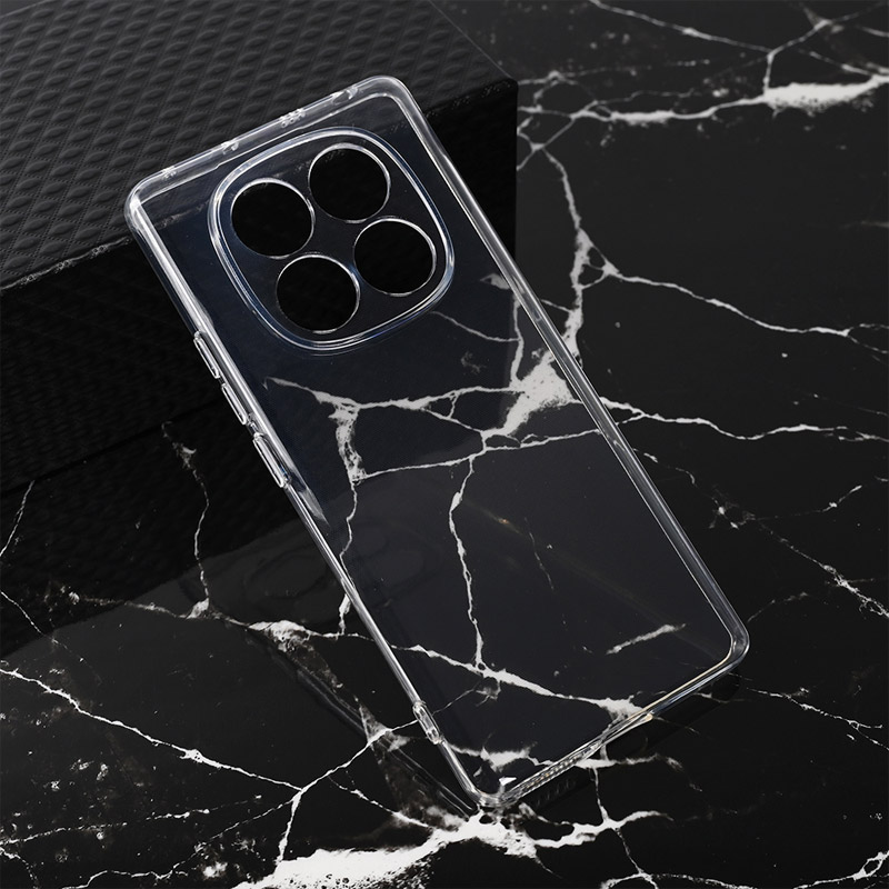maska-giulietta-za-xiaomi-redmi-note-14-pro-4g-eu-transparent-164629-289320 Maska Giulietta za Xiaomi Redmi Note 14 Pro 4G (EU) transparent - Slika 1
