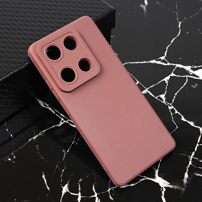 maska-giulietta-za-xiaomi-redmi-note-14s-mat-roze-164861-291371 Maska Giulietta za Xiaomi Redmi Note 14S mat roze - Slika 1