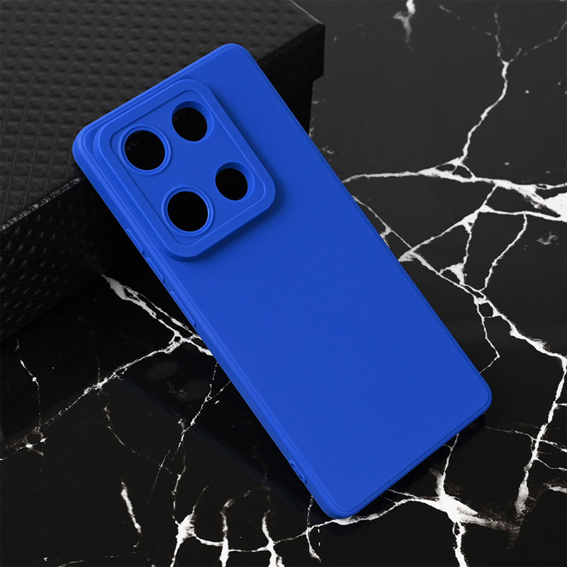 maska-giulietta-za-xiaomi-redmi-note-14s-mat-tamno-plava-164862-290257 Maska Giulietta za Xiaomi Redmi Note 14S mat tamno plava - Slika 1