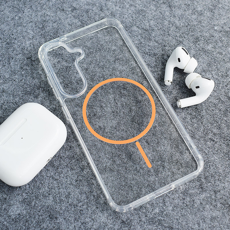 maska-mag-case-clear-slim-za-samsung-s25-s931b-narandzasta-167331-294799 Maska Mag Case Clear Slim za Samsung S25/ S931B narandzasta - Slika 1