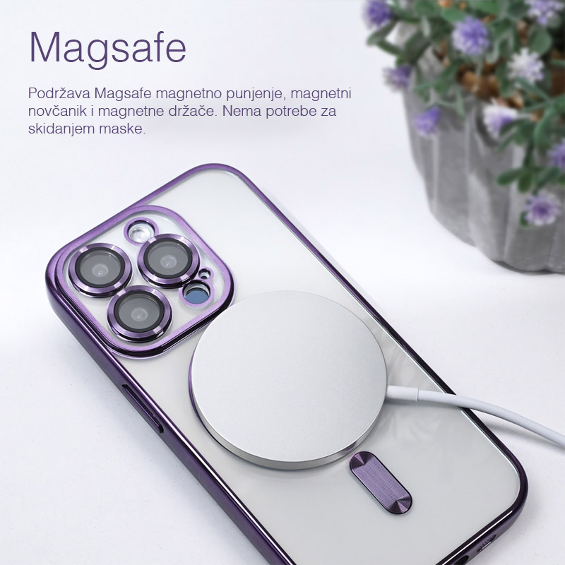 maska-mag-case-electro-za-iphone-17-pro-crna-167165-304928 Maska Mag Case Electro za iPhone 17 Pro crna - Slika 1