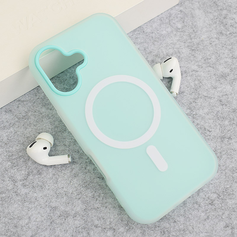 maska-mag-case-flashy-za-iphone-16-tirkiz-164931-291166 Maska Mag Case Flashy za iPhone 16 tirkiz - Slika 1