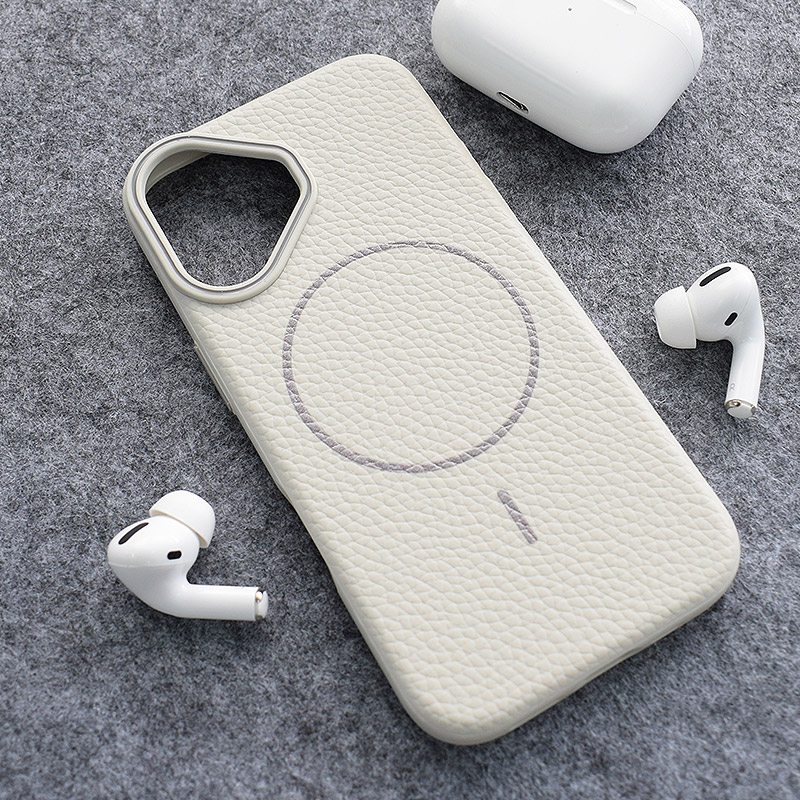 maska-mag-case-summer-beats-za-iphone-16-krem-168007-295434 Maska Mag Case Summer Beats za iPhone 16 krem - Slika 1