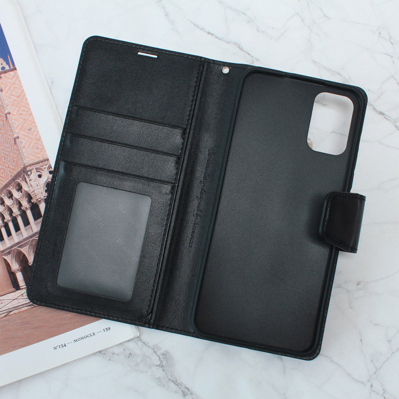 maska-na-preklop-hanman-mill-za-nokia-c32-crna-150678-263104 Maska na preklop Hanman Mill za Nokia C32 crna - Slika 1