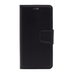 Maska na preklop Hanman Mill za Samsung S23 Ultra/ S918B crna - Slika 6