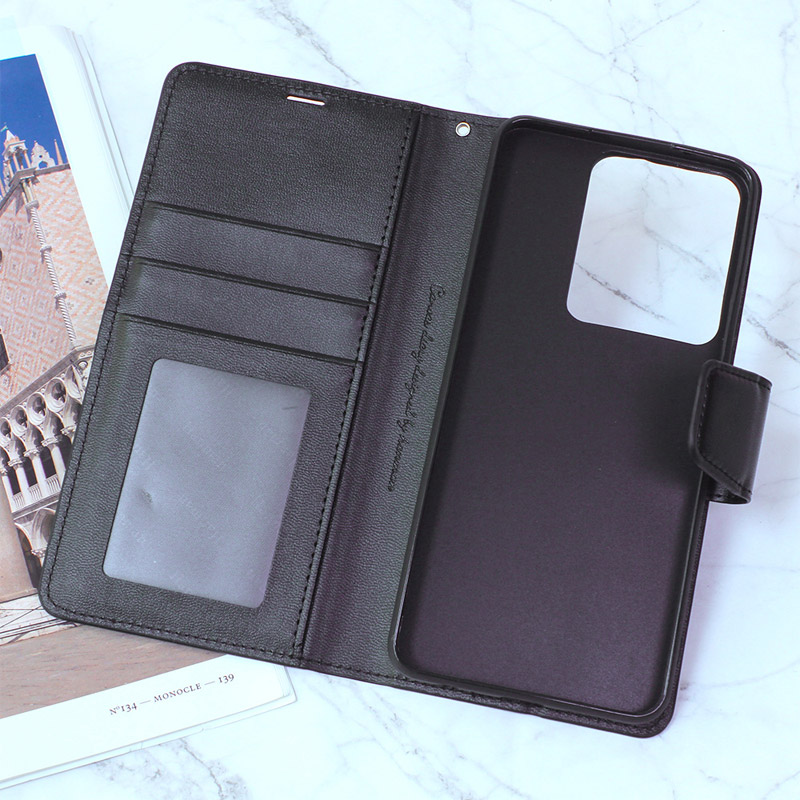 maska-na-preklop-hanman-mill-za-vivo-y36-crna-151324-262954 Maska na preklop Hanman Mill za Vivo Y36 crna. - Slika 1