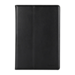 Maska na preklop Hanman univerzalna 1 za Tablet 11 in crna - Slika 3