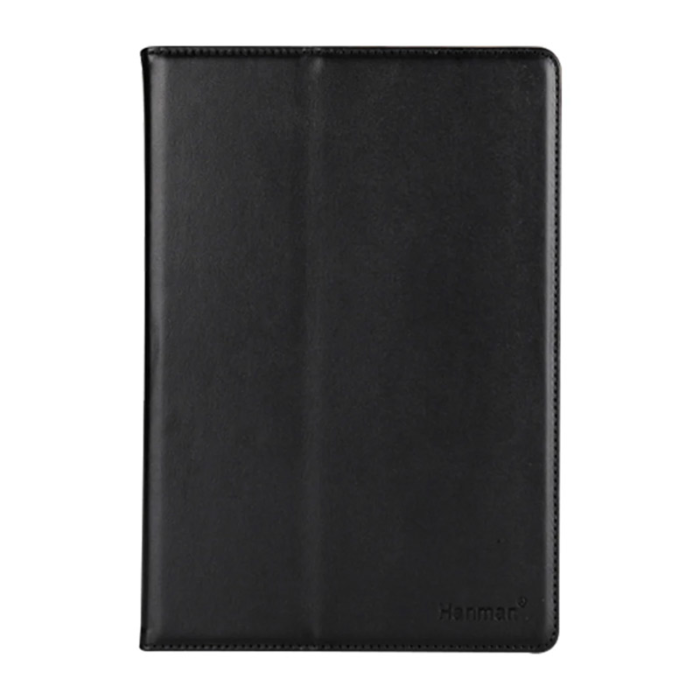 Maska na preklop Hanman univerzalna 1 za Tablet 11 in crna - Slika 3
