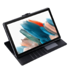 Maska na preklop Hanman univerzalna 1 za Tablet 11 in crna - Slika 4