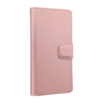 Maska na preklop Hanman Univerzalna 2 6.6 in -6.9 in roze - Slika 3