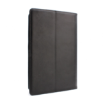 Maska na preklop Hanman univerzalna za Tablet 13 in crna